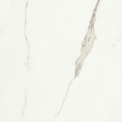 Lea Ceramiche Dreaming Calacatta Shine falicsempe és padlólap 60x60 cm