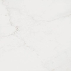 Lea Ceramiche Dreaming Crystal White falicsempe és padlólap 60x60 cm