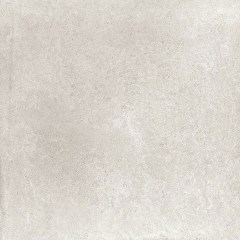 Lea Ceramiche L2 White Dover falburkolat és padlólap 60x60 cm