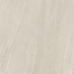 Lea Ceramiche L2 Next White falburkolat és padlólap 60x60 cm