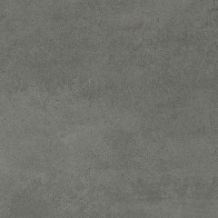 Lea Ceramiche L2 Concreto Medium falburkolat és padlólap 90x90 cm