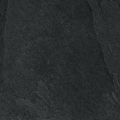 Lea Ceramiche L2 Dark Flow falburkolat és padlólap 90x90 cm