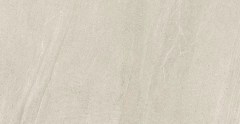 Lea Ceramiche L2 Next White falburkolat és padlólap 60x120 cm