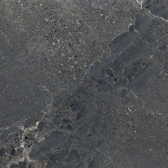 Lea Ceramiche Anthology Dark 9,5 mm Worn falicsempe és padlólap 60x60 cm