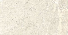 Lea Ceramiche L2 01 White falburkolat és padlólap 60x120 cm