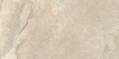 Lea Ceramiche L2 02 Desert falburkolat és padlólap 60x120 cm