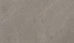 Lea Ceramiche L2 Next Taupe falburkolat és padlólap 60x120 cm
