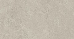 Lea Ceramiche L2 Ivory Flow falburkolat és padlólap 45x90 cm