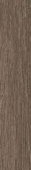Lea Ceramiche L2 Oak Cloves falburkolat és padlólap 30x120 cm