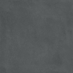 Lea Ceramiche Masterpiece Master Coal falicsempe és padlólap 120x120 cm