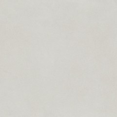 Lea Ceramiche Masterpiece Master White falicsempe és padlólap 120x120 cm