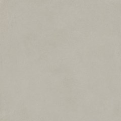 Lea Ceramiche Masterpiece Master Sand falicsempe és padlólap 120x120 cm