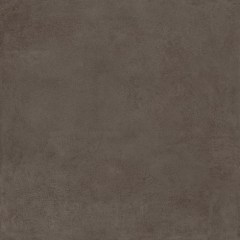 Lea Ceramiche Masterpiece Master Brown falicsempe és padlólap 120x120 cm