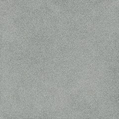 Lea Ceramiche Masterpiece Piece Light falicsempe és padlólap 120x120 cm