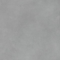 Lea Ceramiche Masterpiece Master Gray falicsempe és padlólap 60x60 cm