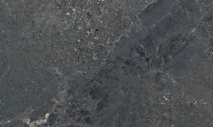 Lea Ceramiche Anthology Dark 20 mm Worn falicsempe és padlólap 60x120 cm