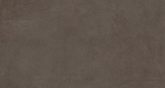 Lea Ceramiche Masterpiece Master Brown falicsempe és padlólap 30x60 cm