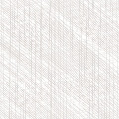 Lea Ceramiche Naive Grey falicsempe és padlólap 100x100 cm