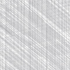 Lea Ceramiche Naive Black falicsempe és padlólap 100x100 cm