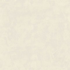 Lea Ceramiche Nest Snow Hexagon falicsempe 50 cm