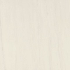 Lea Ceramiche Nest Lasa Bright Hexagon falicsempe 25 cm