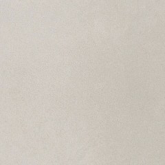 Lea Ceramiche Nest White Cloud Hexagon falicsempe 25 cm