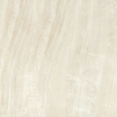 Lea Ceramiche Nest Onice Venus Hexagon falicsempe 50 cm