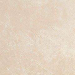 Lea Ceramiche Nest Safari Amande Hexagon falicsempe 50 cm