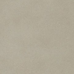 Lea Ceramiche Nest Soft Sand Hexagon falicsempe 50 cm