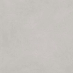 Lea Ceramiche Nest Src010 Hexagon falicsempe 50 cm