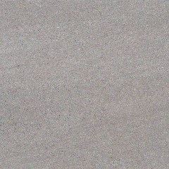 Lea Ceramiche Nest Sabbiata Hexagon falicsempe 50 cm