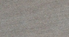 Lea Ceramiche Basaltina Stone Project Sabbiata Velvet falicsempe és padlólap 30x60 cm