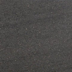 Lea Ceramiche Nest Stuccata Hexagon falicsempe 25 cm