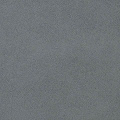 Lea Ceramiche Nest Cool Rain Hexagon falicsempe 50 cm