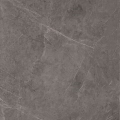 Lea Ceramiche Nest Pietra Gray Hexagon falicsempe 50 cm