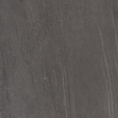 Lea Ceramiche Nextone Next Dark 6 mm falicsempe és padlólap 120x120 cm