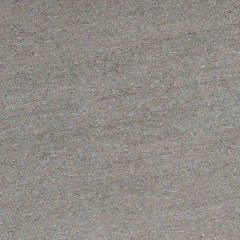 Lea Ceramiche Basaltina Stone Project Sabbiata Velvet falicsempe és padlólap 60x60 cm