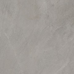 Lea Ceramiche Nextone Next Gray 9,5 mm falicsempe és padlólap 60x60 cm