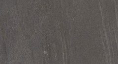 Lea Ceramiche Nextone Next Dark 9,5 mm falicsempe és padlólap 60x120 cm