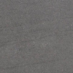 Lea Ceramiche Basaltina Stone Project Naturale falicsempe és padlólap 60x60 cm