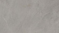 Lea Ceramiche Nextone Next Gray 9,5 mm falicsempe és padlólap 45x90 cm