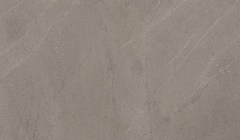 Lea Ceramiche Nextone Next Taupe 9,5 mm falicsempe és padlólap 45x90 cm