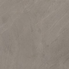 Lea Ceramiche Nextone Next Taupe 20 mm falicsempe és padlólap 60x60 cm