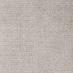 Lea Ceramiche Nextone Dot Next Gray falicsempe és padlólap 60x60 cm