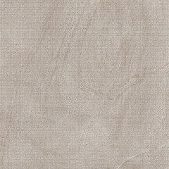 Lea Ceramiche Nextone Dot Next Taupe falicsempe és padlólap 60x60 cm