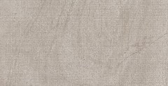 Lea Ceramiche Nextone Dot Next Taupe falicsempe és padlólap 30x60 cm