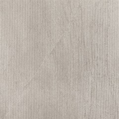 Lea Ceramiche Nextone Line Next Gray falicsempe és padlólap 60x60 cm