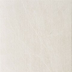 Lea Ceramiche Nextone Line Next White falicsempe és padlólap 60x60 cm