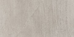 Lea Ceramiche Nextone Line Next Gray falicsempe és padlólap 30x60 cm