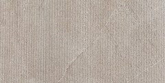 Lea Ceramiche Nextone Line Next Taupe falicsempe és padlólap 30x60 cm